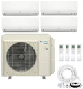 Outdoor condenser