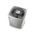 Air handler
