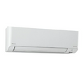 Indoor air handler