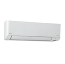 Daikin ATMOSPHERA 24,000 BTU 22 SEER2 Single Zone Wall Mount Mini Split Air Handler
