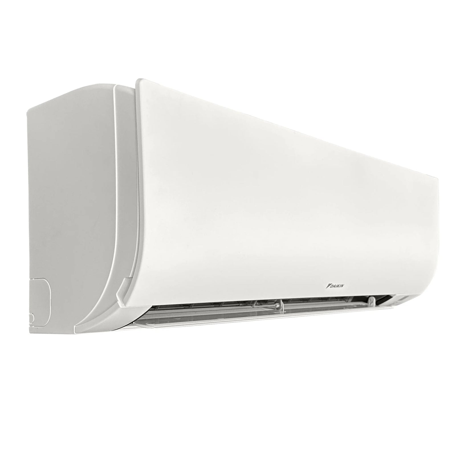 Daikin Aurora 12,000 BTU 21 SEER2 Low Ambient Mini Split Heat Pump System -  R32 - 230V