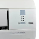 Daikin Aurora 24,000 BTU 21 SEER2 Low Ambient Mini Split Heat Pump System -  R32 - 230V