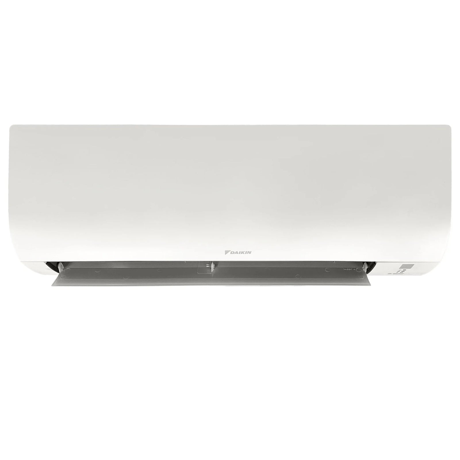 Daikin Aurora 12,000 BTU 21 SEER2 Low Ambient Mini Split Heat Pump System -  R32 - 230V