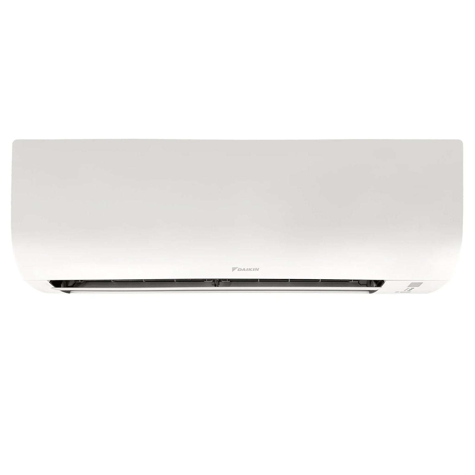 Daikin Aurora 12,000 BTU 21 SEER2 Low Ambient Mini Split Heat Pump System -  R32 - 230V