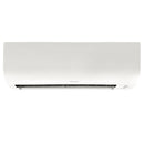 Daikin Aurora 24,000 BTU 21 SEER2 Low Ambient Mini Split Heat Pump System -  R32 - 230V