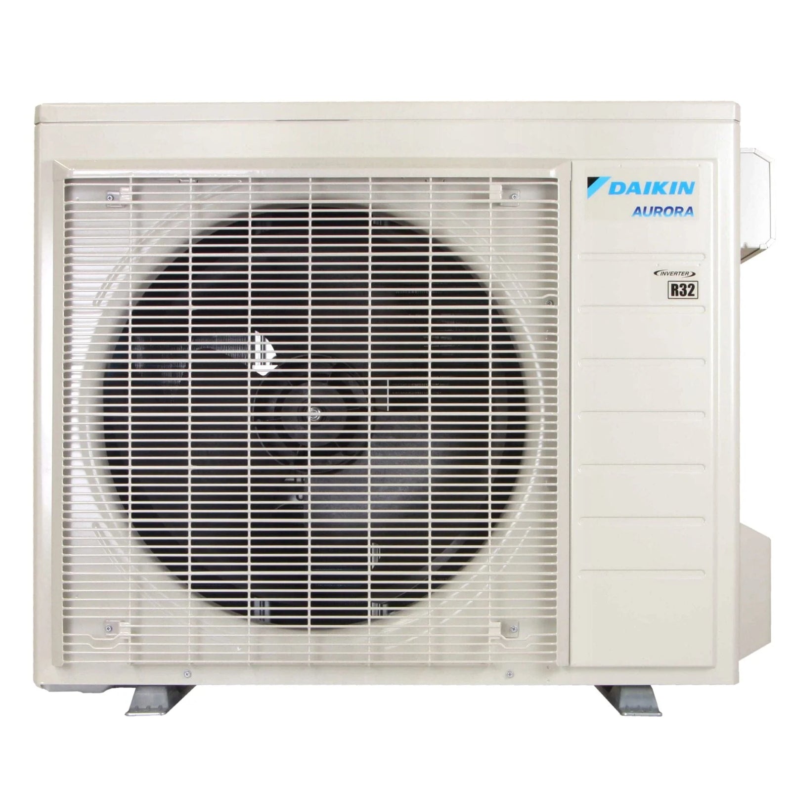 Daikin Aurora 12,000 BTU 21 SEER2 Low Ambient Mini Split Heat Pump System -  R32 - 230V