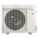 Daikin Aurora 24,000 BTU 21 SEER2 Low Ambient Mini Split Heat Pump System -  R32 - 230V
