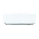 Daikin ENTRA 24,000 BTU 18 SEER2 Single Zone Wall Mount Mini Split Heat Pump System - R32 - 230V