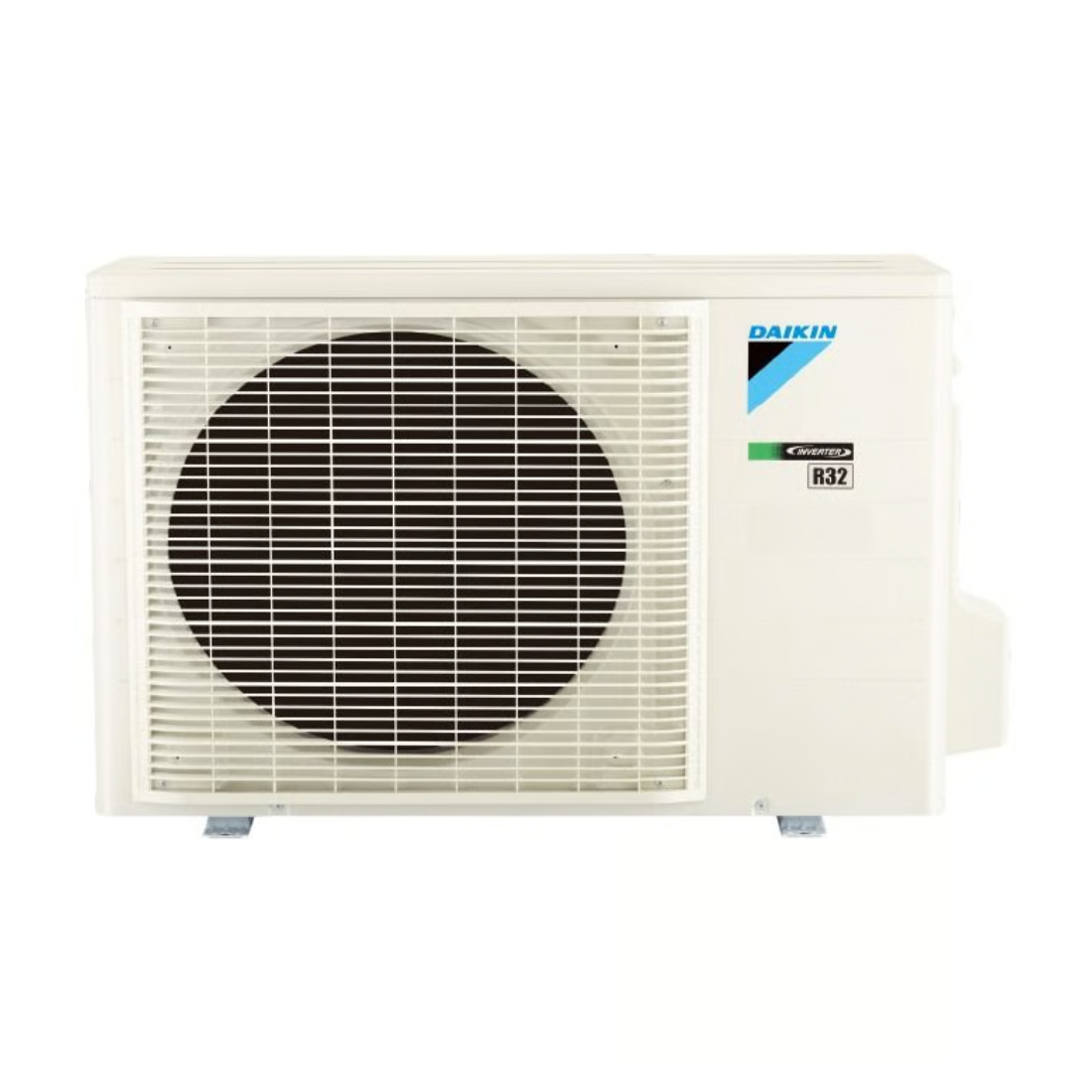 Daikin ATMOSPHERA 18,000 BTU 22.7 SEER2 Single Zone Wall Mount Mini Split Condenser