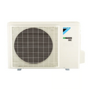 Daikin ATMOSPHERA 9,000 BTU 27.4 SEER2 Single Zone Wall Mount Mini Split Condenser