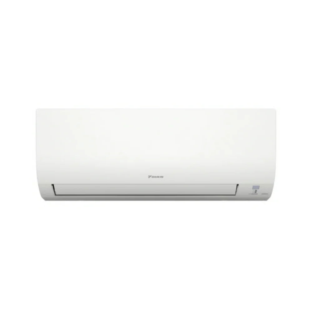 Daikin MXM 36,000 BTU (7K + 7K + 7K + 9K) 20 SEER2 4 Zone Wall Mount Mini Split Heat Pump System - R32 - 230V