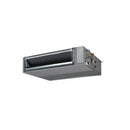 Daikin 30,000 BTU Skyair Single Zone Slim Duct Ducted Mini Split Heat Pump System - R32 | 230V