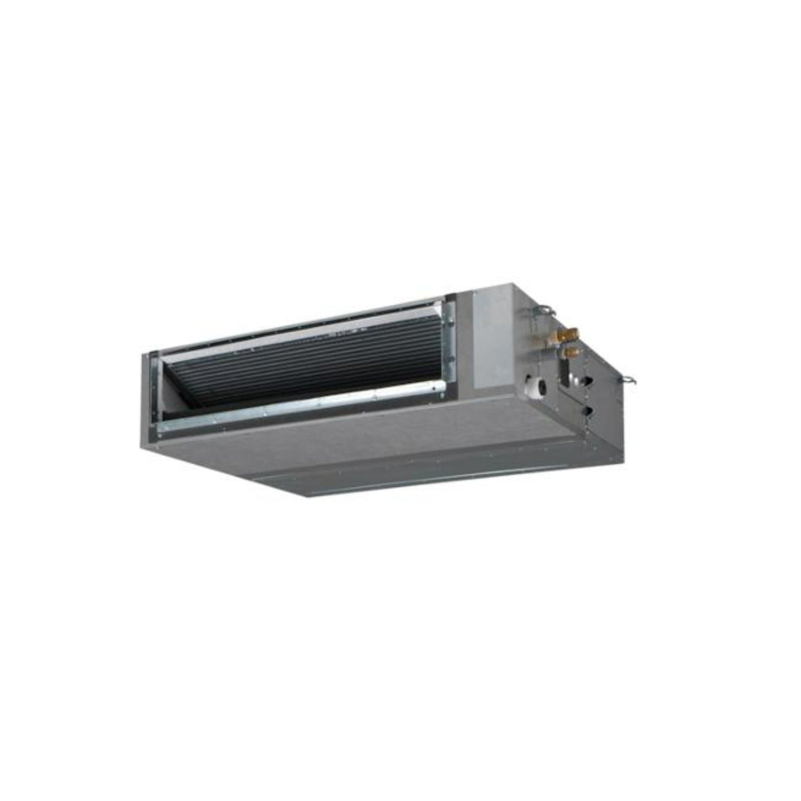 Daikin 42,000 BTU Skyair Single Zone Slim Duct Ducted Mini Split Heat Pump System - R32 | 230V