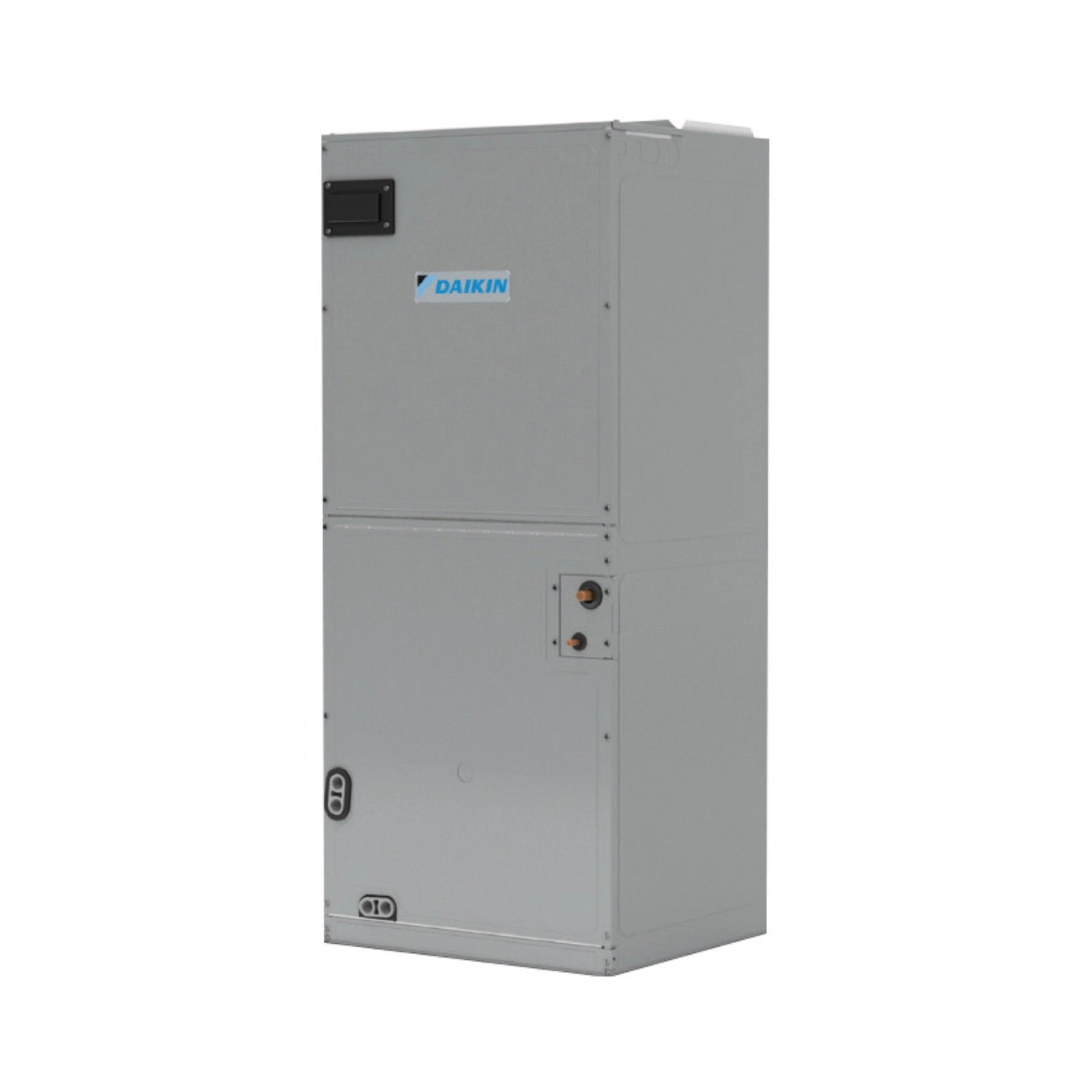 Daikin 30,000 BTU Skyair High Efficiency Multi Position Air Handler Unit With Disconnect Ducted Heat Pump Split System - R32 | 230V