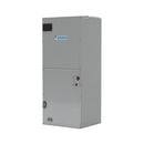 Daikin 30,000 BTU Skyair High Efficiency Multi Position Air Handler Unit With Disconnect Ducted Heat Pump Split System - R32 | 230V