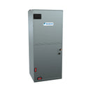 Daikin 36,000 BTU Skyair High Efficiency Multi Position Air Handler Unit Ducted Heat Pump Split System - R32 | 230V