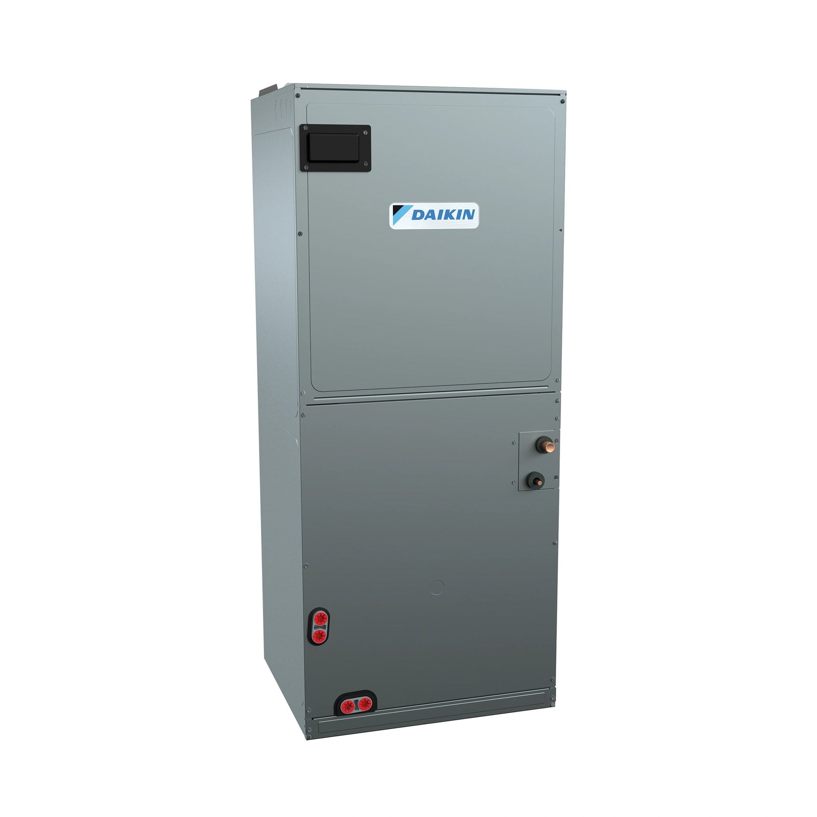 Daikin 48,000 BTU Skyair High Efficiency Multi Position Air Handler Unit Ducted Heat Pump Split System - R32 | 230V