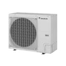 Daikin 48,000 BTU Skyair Single Zone Four-Way Ceiling Cassette Ductless Mini Split Heat Pump System - R32 | 230V