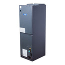 ACiQ 4 Ton (48,000 BTU) 17.5 SEER2 High Efficiency Central Heat Pump System | Inverter | Extreme+ Series - R454B