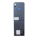 ACiQ 4 Ton (48,000 BTU) 17.5 SEER2 High Efficiency Central Heat Pump System | Inverter | Extreme+ Series - R454B