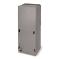 Air handler