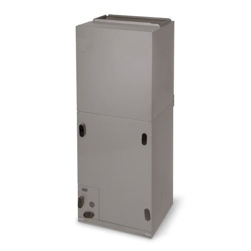 2 Ton 24000 BTU 15.5 SEER2 ACiQ Air Conditioner Split System - Multi-Positional-R410A