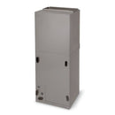 2 Ton 24000 BTU 15.5 SEER2 ACiQ Air Conditioner Split System - Multi-Positional-R410A
