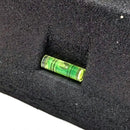 Pioneer Floor Mounting Base Kit for Split Air Conditioning Systems