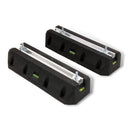Pioneer Floor Mounting Base Kit for Split Air Conditioning Systems