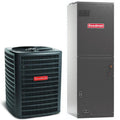 Condenser