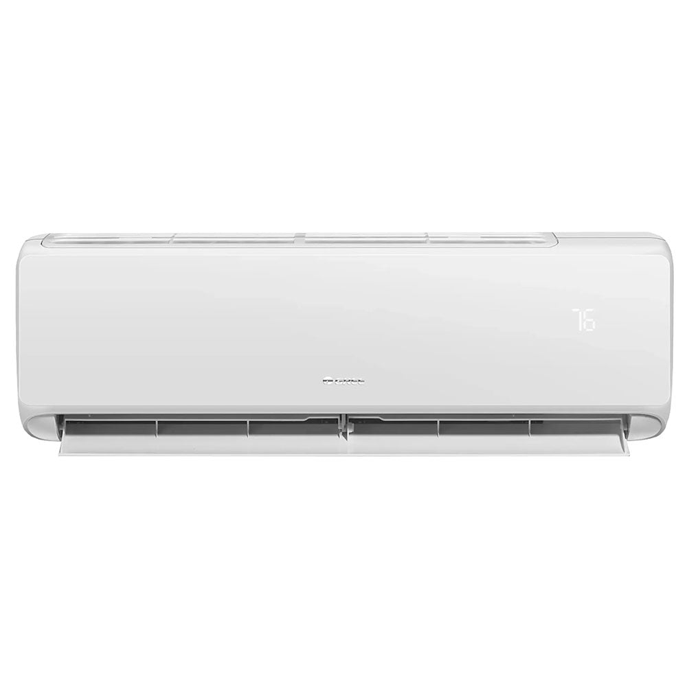 GREE Livo 12,000 BTU Ductless Air Handler - 115V