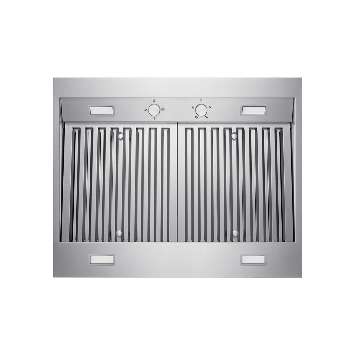 Victory 30-Inch 1200 CFM Under Cabinet Range Hood in Stainless Steel