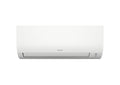 Indoor air handlers