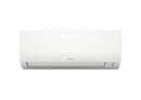 Daikin Aurora 4-Zone Ductless Mini Split AC & Heat Pump 48000 BTU (7K+7K+15K+15K), Wall Mount Units, 230V - R32