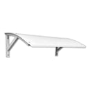 Pioneer EliteGuard™ Outdoor Metal Shelter for Mini Split Condensing Units