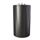 MRCOOL HeatWise™ 4500 Watt Electric Tank Water Heater - 50 Gallon Capacity, MTWH04550E