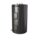 Air handler