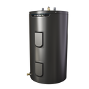MRCOOL HeatWise™ 4500 Watt Electric Tank Water Heater - 50 Gallon Capacity, MTWH04550E