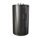 MRCOOL HeatWise™ 4500 Watt Electric Tank Water Heater - 50 Gallon Capacity, MTWH04550E