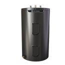 MRCOOL HeatWise™ 4500 Watt Electric Tank Water Heater - 40 Gallon Capacity, MTWH04540E
