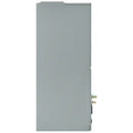 Air handler