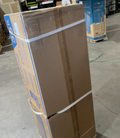 Air handler