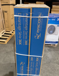 Condenser