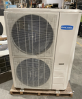 Condenser