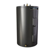 MRCOOL 50 Gallon 4500 Watt Electric Tank Water Heater