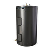 MRCOOL 50 Gallon 4500 Watt Electric Tank Water Heater