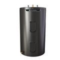 Condenser