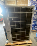 Grade A - MRCOOL 48K Multi-Zone Condenser 4th Gen - 230V (S&D)
