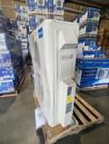 Air handler