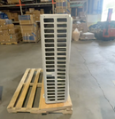 Grade A - MRCOOL 48K Multi-Zone Condenser 4th Gen - 230V (S&D)